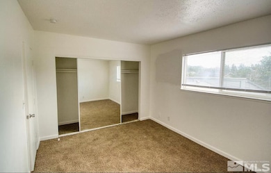 1446 Model Way unit 5, Reno, NV 89502 - photo 6