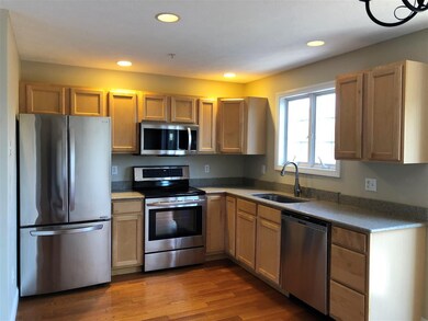 67 Crown Point Dr, Dover, NH 03820 - photo 6