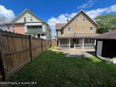 1201-1203 Bryn Mawr St, Scranton, PA 18504 - photo 4