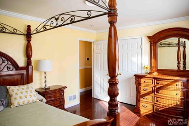 1154 Meister St, South Plainfield, NJ 07080 - photo 2