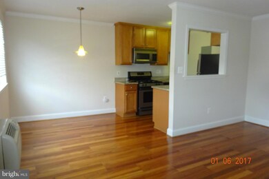 610 Main St unit 305, Laurel, MD 20707 - photo 2