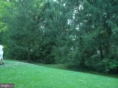 6257 Golden Coin Ct, Columbia, MD 21045 - photo 6