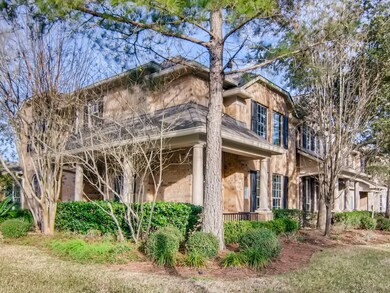 62 Ginger Jar St, Spring, TX 77382 - photo 2