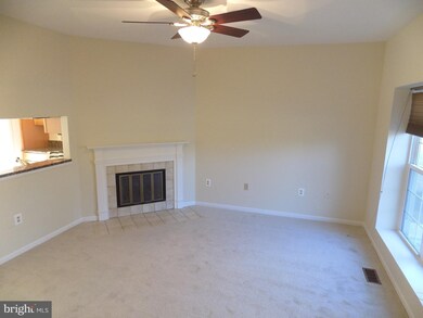 7225 Stover Dr, Alexandria, VA 22306 - photo 7