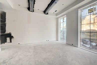 1914 Park St, Houston, TX 77019 - photo 4