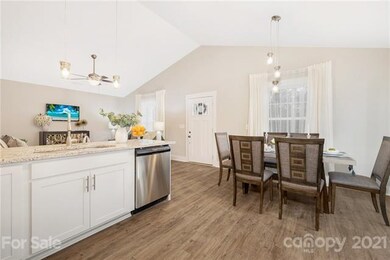 930 Winston Ave, Statesville, NC 28677 - photo 6