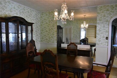 314 S Fulton St, Allentown, PA 18102 - photo 5