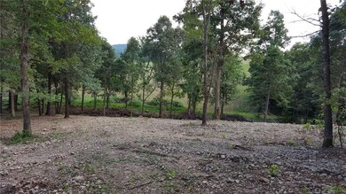 Tract 7 Clarks Station Rd, Siloam Springs, AR 72761 - photo 2