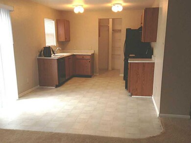 3010 Weald St, Whiteland, IN 46184 - photo 6