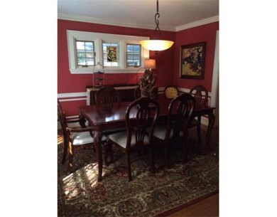 60 Fisher Ave unit H, Newton Highlands, MA 02461 - photo 5