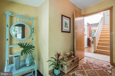 50 Chestnut St, Wilmington, DE 19810 - photo 5