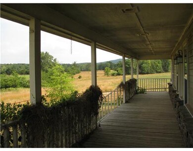 19309 Mccord Rd, Elkins, AR 72727 - photo 2