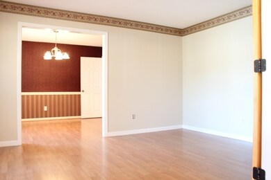 216 Harvard Cir, Jacksonville, NC 28546 - photo 7