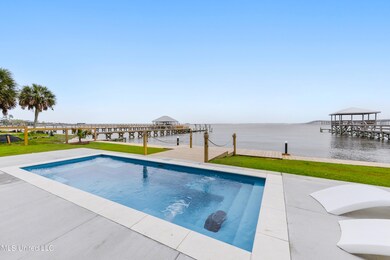 211 Front St, Pass Christian, MS 39571 - photo 5