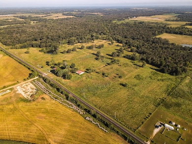 277 E Nn Hwy, Sheldon, MO 64784 - photo 7