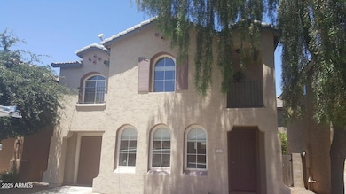 1410 E Mobile Ln, Phoenix, AZ 85040 - photo 2