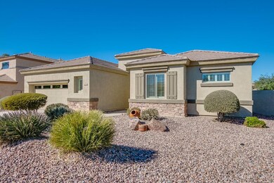 3 Bedroom Home For Sale