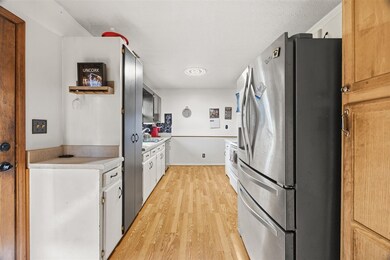 540 Whitlock Rd, Alvaton, KY 42122 - photo 4