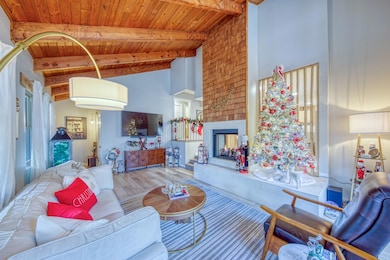 333 Enchanted Forest Ln, Sevierville, TN 37876 - photo 2