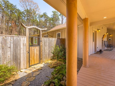 2521 Boston Branch Cir. MLS-20