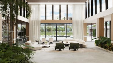 16825 Berkshire Ct, Southwest Ranches, FL 33331 - photo 4