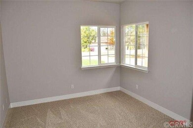 845 Primrose Ln, Nipomo, CA 93444 - photo 2