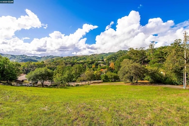 8 Gable Ln, Lafayette, CA 94549 - photo 7