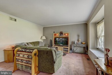 48 S Ironstone Dr, Boyertown, PA 19512 - photo 7