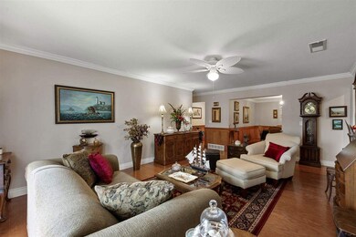 2135 1st Ave SE unit 115, Cedar Rapids, IA 52402 - photo 5