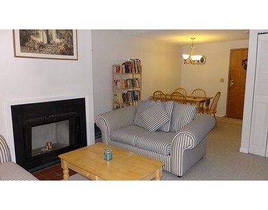35 Longworth Ave unit 22, Brockton, MA 02301 - photo 6