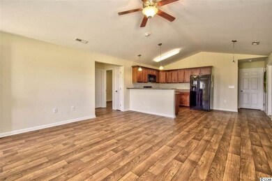 1309 Leatherman Rd, Conway, SC 29527 - photo 2