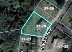 55 N View Ave, Rivesville, WV 26588 - photo 3