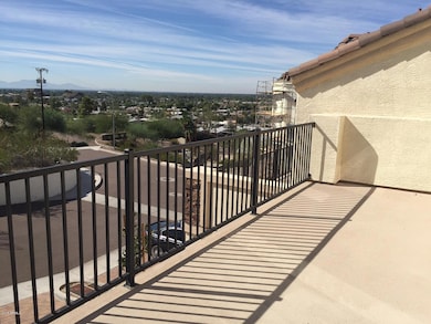 1502 E Dunlap Ave unit 12, Phoenix, AZ 85020 - photo 3