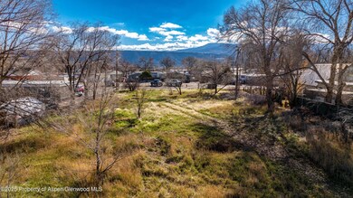 214 W 16th St, Rifle, CO 81650 - photo 6