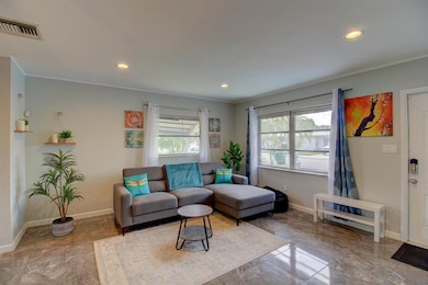 7211 NW 76th St, Tamarac, FL 33321 - photo 6