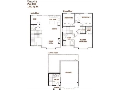 15623 SE Nyla Way, Happy Valley, OR 97086 - photo 2