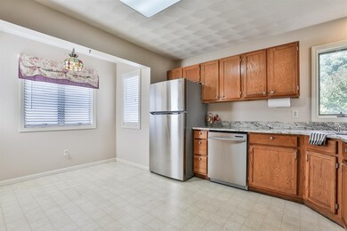 22 Gordon Mountain Rd, Windham, NH 03087 - photo 7