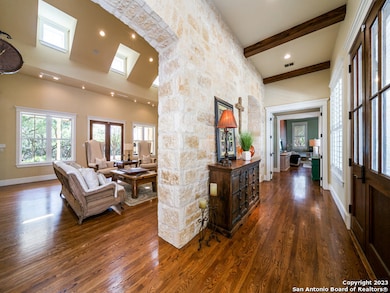 3834 Wilderness Elm, San Antonio, TX 78261 - photo 7