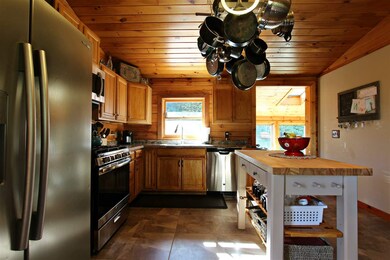 184 Birchwood Heights Ln, Waterford, VT 05819 - photo 7