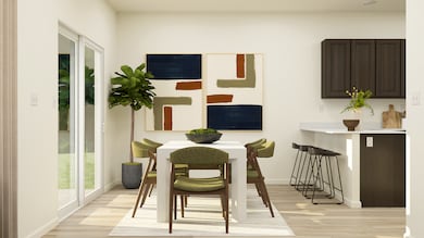 7808 Nightshade Ln, Joliet, IL 60431 - photo 4