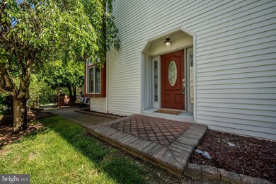 4861 Plum Run Ct, Wilmington, DE 19808 - photo 5