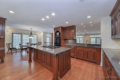 1533 Gamon Rd, Wheaton, IL 60189 - photo 5