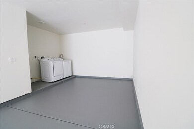 1145 N Kenmore Ave unit 1/2, Los Angeles, CA 90029 - photo 4
