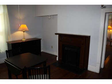 117 W Pine St unit 117, Johnson City, TN 37604 - photo 5
