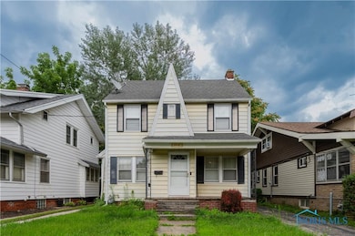 3716 Revere Dr, Toledo, OH 43612 - photo 2