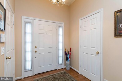 777 Leister Dr, Lutherville Timonium, MD 21093 - photo 2