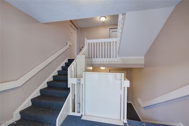 651 Windrush Dr unit C2, Westlake, OH 44145 - photo 3