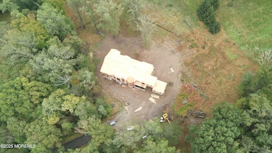 dji_fly_20251014_134050_200_176046421509