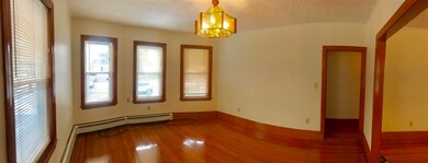 174 Spruce St unit 1, Watertown, MA 02472 - photo 6