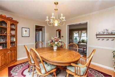 805 Jeffrey Pine Dr, Bear, DE 19701 - photo 5